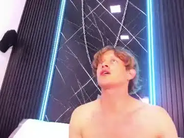 Chaturbate Sex Chat of anthonystone_