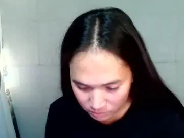 Chaturbate Adult Webcam of asian_shangxxx