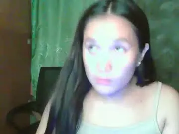 Chaturbate Free Porn Cam of asian_shangxxx