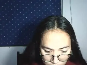 Chaturbate Adult Webcam of asian_shangxxx
