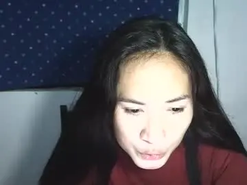 Chaturbate Best live sex cam show of asian_shangxxx