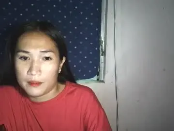 Chaturbate Live Sex Cam of asian_shangxxx