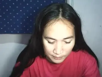 Chaturbate Live Porn of asian_shangxxx