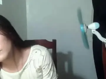 Chaturbate Live Porn of asian_shangxxx