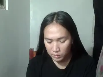 Chaturbate Live Sex of asian_shangxxx
