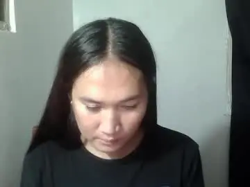 Chaturbate Live Sex of asian_shangxxx