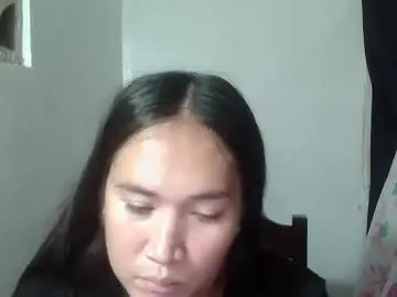 Chaturbate Sex Cam of asian_shangxxx