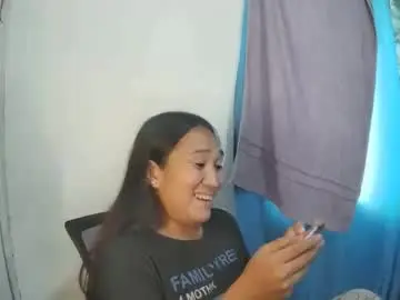 Chaturbate Best live sex cam show of asian_shangxxx