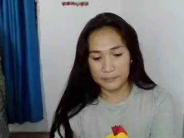 Chaturbate Watch Live Sex Cams of asian_shangxxx