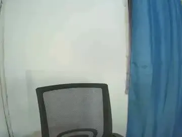 Chaturbate Live Sex of asian_shangxxx