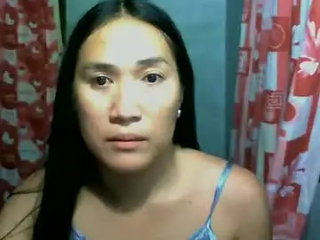 Chaturbate Best Webcam of asian_shangxxx