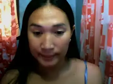 Chaturbate Sex Chat of asian_shangxxx