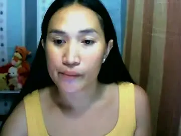 Chaturbate Sex Chat of asian_shangxxx
