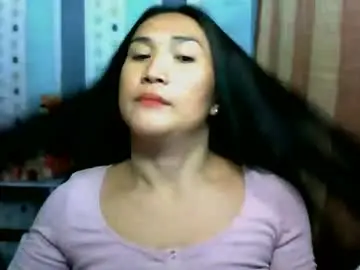 Chaturbate Best live sex cam show of asian_shangxxx