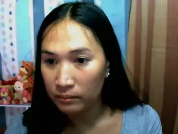 Chaturbate Sex Cam of asian_shangxxx