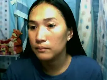 Chaturbate Free Live Porn of asian_shangxxx