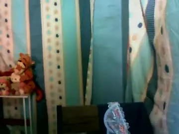 Chaturbate Free Porn Cam of asian_shangxxx