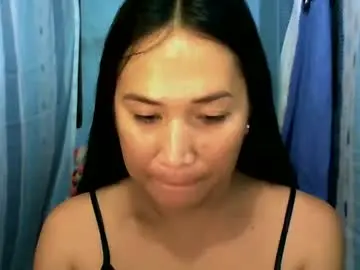 Chaturbate Adult Webcam of asian_shangxxx