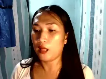 Chaturbate Free Live Porn of asian_shangxxx