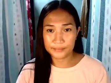 Chaturbate Sex Cam of asian_shangxxx