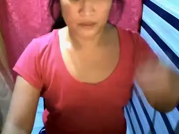 Chaturbate Live Sex Cam of asian_shangxxx
