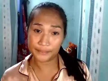 Chaturbate Live Sex of asian_shangxxx