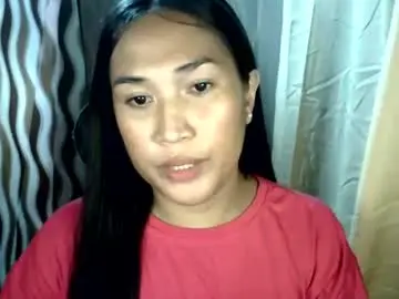 Chaturbate Live Sex of asian_shangxxx