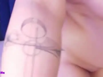 Chaturbate Live Sex of beamayer