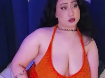 Chaturbate Best Webcam of beamayer