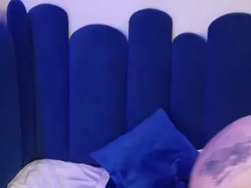 Chaturbate Sex Chat of beamayer