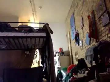 Chaturbate Live Sex Cam of blastremaster