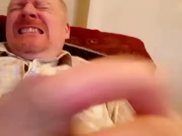 Chaturbate Adult Webcam of bonzoband