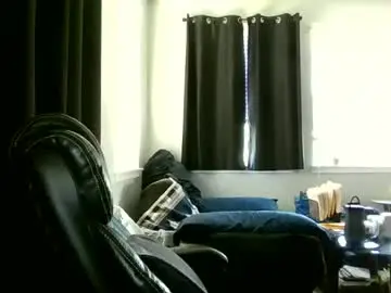 Chaturbate Sex Chat of caligrown1154