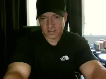 Chaturbate Best live sex cam show of caligrown1154