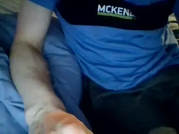 Chaturbate Adult Webcam of chavbulge