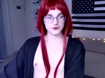 Chaturbate Free Live Porn of cynro