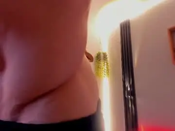 Chaturbate Private Sex Chat of dark_valentino