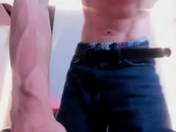 Chaturbate Watch Live Sex Cams of dark_valentino