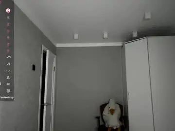 Chaturbate Live Porn of dinakonno