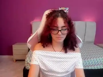 Chaturbate Adult Webcams of dulcee_gaby