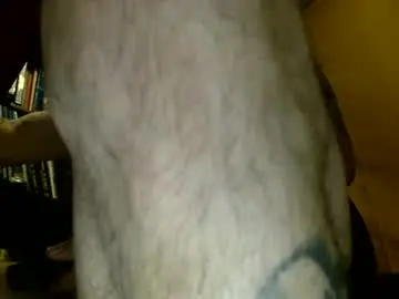 Chaturbate Free Live Porn of elliot_uwu