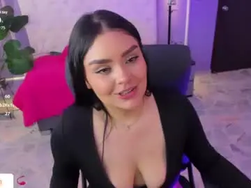Chaturbate Live Porn of emma_brown022