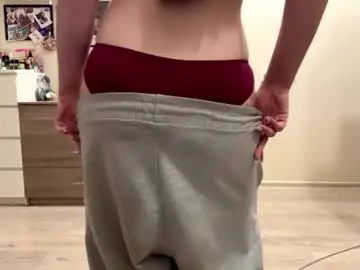 Chaturbate Private Sex Chat of erikaoliver