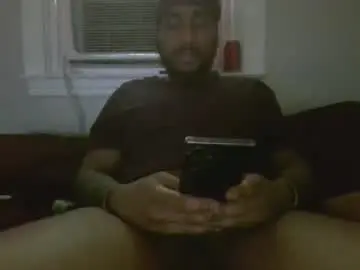 Chaturbate Free Porn Cam of g4o5t