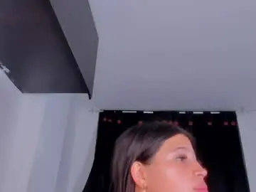 Chaturbate Nude Webcam of game_with_lesbians_
