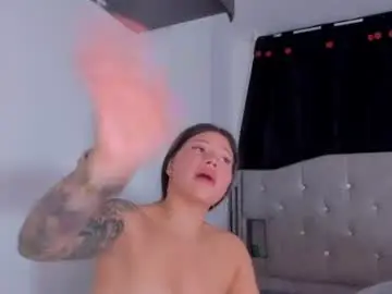 Chaturbate Sex Cam of game_with_lesbians_