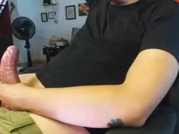 Chaturbate Live Sex of hakhoox