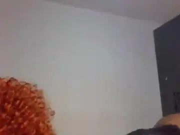 Chaturbate Live Sex Cam of heilybunny