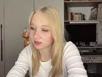 Chaturbate Free Porn Cam of hilarianimocks