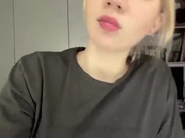 Chaturbate Watch Live Sex Cams of hilarianimocks